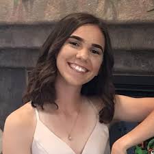 Madelyn Stoltze and Anthony Epperson's Wedding Website