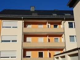 Provisionsfrei und vom makler finden sie bei immobilien.de. Mietwohnung Kleinanzeigen Fur Immobilien In Paderborn Ebay Kleinanzeigen