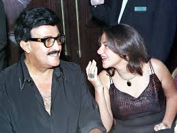 Emy samir ghanem, ‎الإسكندرية (alexandria, egypt)‎. Beloved Egyptian Comedian Samir Ghanem Dies Aged 84 After Covid 19 Battle