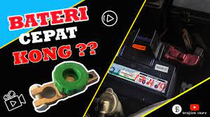 Antara perkhidmatan utama kami ialah jualan bateri kereta, khidmat penghantaran, khidmat pemasangan dan trade in battery lama dengan nilai yang baik. Masalah Bateri Cepat Kong Bila Parking Lama Ini Penyelesaiannya Youtube
