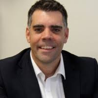 Anna Strachan--Emails and Phone Numbers