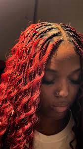 LUBBOCK, do yall need thatttt? 🤣🤭 #bookwtrinbae