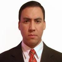 20+ "Fermin Sandoval" profiles