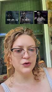 Celeste Trevor and Jordyn Chapter 381