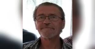 Donald J. Plummer Obituary