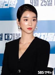 속보 與 우상호·양이원영·오영훈·윤재갑·김수흥, 농지법 위반 의혹. ì„œì˜ˆì§€ ê¹€ì •í˜„ ì¡°ì¢…ì„¤ í•™ë ¥ ìœ„ì¡° ë¶€ì¸ ì—°ì¸ ê°„ ì• ì • ì‹¸ì›€ ì „ë¬¸ Sbs ë‰´ìŠ¤