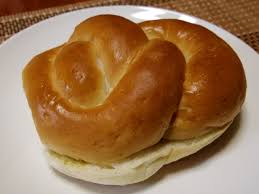 二戸 たん いち ぱん