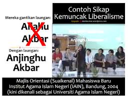 Isu menteri kanan kerja raya. Federal Constitiution Karim S Blog Page 2