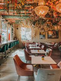 Maybe you would like to learn more about one of these? Most Instagrammable Coffee Shops In Silicon Valley