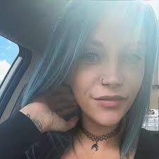 Photo posted by Jane Sampson (@jane.s._55)