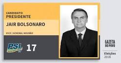 Image result for ELEITORES AMARELA BOLSONARO
