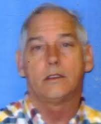 Obituary information for John Edward Chambers