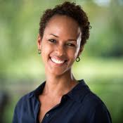 Property Management Service in Barbados