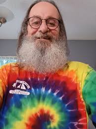 The one that started it all for a lot of us! 🥰