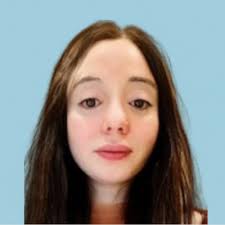 teamaisj #saudinationalday #proudtobehere