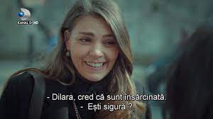 Poti vedea chiar acum toate episoadele acestuia imediat. Mireasa Din Istanbul 17 11 E Insarcinata Nu Rata Ep 6 De La 20 00 Pe Kanal D Youtube