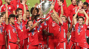 Superleague 2020/2021 scores on flashscore.com offer livescore, results sa÷12¬~za÷russia: Explainer Key Facts About The European Super League France 24
