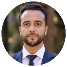 João Ramos no Migalhas