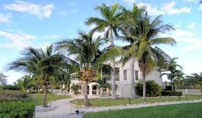 This address can also be written as 3440 royal palm avenue, miami beach, florida 33140. Royal Palm House Updated 2021 2 Bedroom House Rental In Marathon With Central Heating And Balcony Tripadvisor