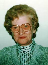 Joseph Morency's Instagram, Twitter & Facebook