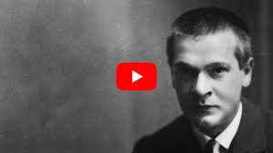 Yael Rasooly with Daniel Rein and Rafael Castillo-Halvorssen