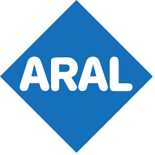 Maybe you would like to learn more about one of these? Aral Ag Wikipedia