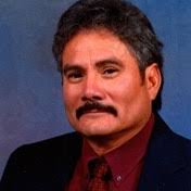 Rio Rancho Obituaries