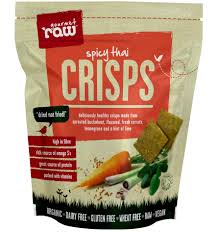 Sacs Plastiques Sachets Plastiques Sacs En Plastique Emballage Alimentaire Sachet Alimentaire Alimentaire