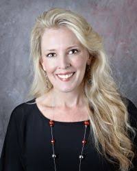 Shannon Corson's Instagram, Twitter & Facebook