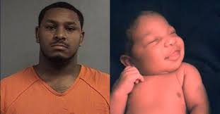 Sentencian padre que mató a bebé tras por perder en videojuego