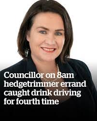 Ted Ingram's Instagram, Twitter & Facebook