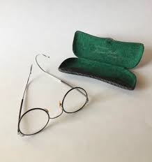 Image result for Eye Rest Green 1983 Hussmann