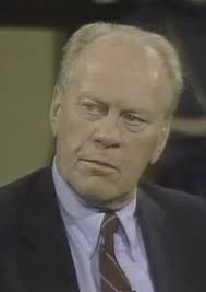 Marianne Moore: In Her Own Image