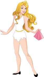 If sleeping beauty got a gender blender i really love aurora. Princess Aurora By Keanny On Deviantart