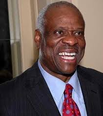 Alexandria Ocasio-Cortez Progressives