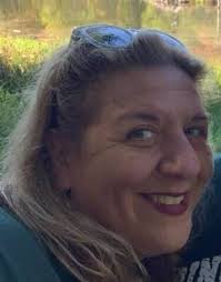 Amy Hawk Winans Obituary