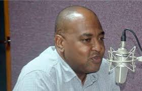 Economía de la extinción