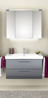 Badezimmerset Aquarell Prag Badezimmer Inspiration Bad Design Baden