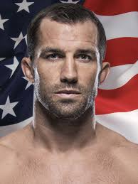 Karate Combat 45 FCK Event Results