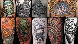 Usa.com provides easy to find states, metro areas, counties, cities, zip codes, and area codes information, including population, races, income, housing, school. Ink Dagger Tattoo Parlour Home Facebook