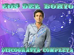Una voz que fue reconocida en todo el país, contando historas profundas, testimonio de una vida difícil, marcada por la tristeza y la pobreza. Discografias Dj Tatu 67