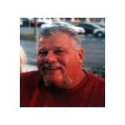 Search Calvin Holmes Obituaries and Funeral Services