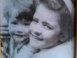 Senior Photos by Diego Lucero