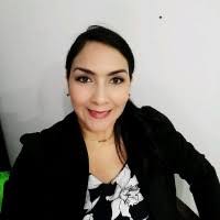 20+ "Carola Cecilia" profiles