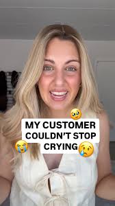 It's truly bittersweet when I hear from my customers who have purchased  their hair piece from another company and regretted it. , That's because  that was me at the beginning of my hair journey 🥲 I ...