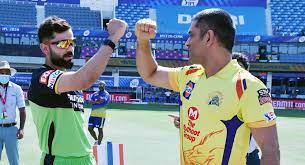 Read latest updates on indian premier league 2021 along with match time table, schedule, fixtures, teams, points table, stats, match results & live score. Tkekbrj3ppfbym