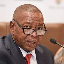 Update information for blade nzimande ». In Quotes Blade Nzimande Says Students And Staff Affected By Covid 19 Will Receive Counselling