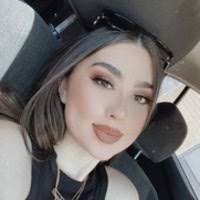 Archie Hendrix's Instagram, Twitter & Facebook