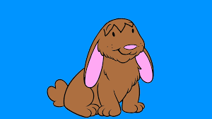 Maybe you would like to learn more about one of these? My Clifford S Puppy Days Counterpart By Ianandart Back Up 3 On Deviantart