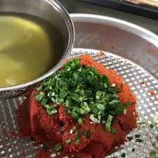 Gaziantep On Twitter Kapa Gozlerini Sadece Sese Odaklan Gaziantep Twitter Food